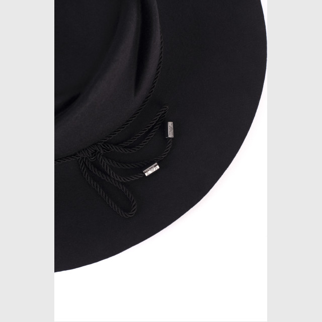 Шляпа Emporio Armani
