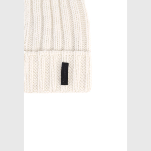 Шапка Emporio Armani