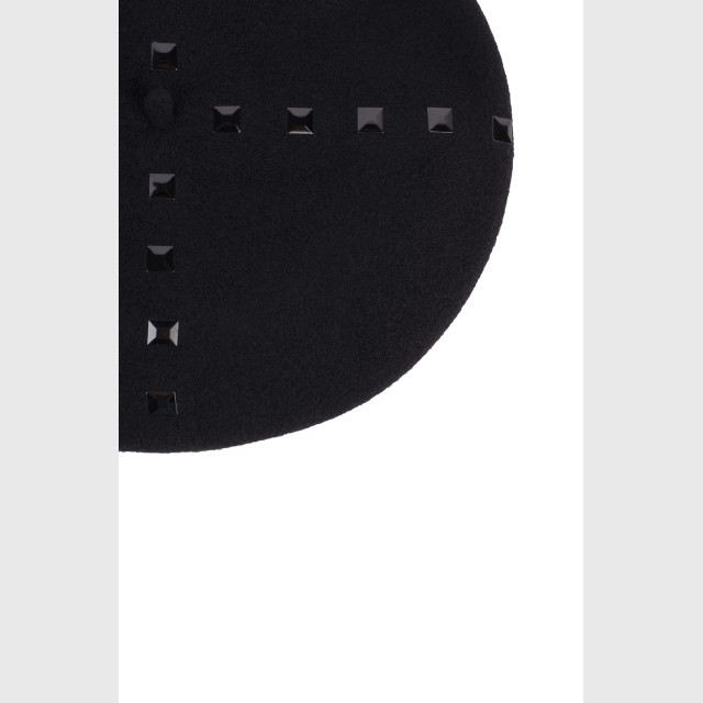Кепи Emporio Armani