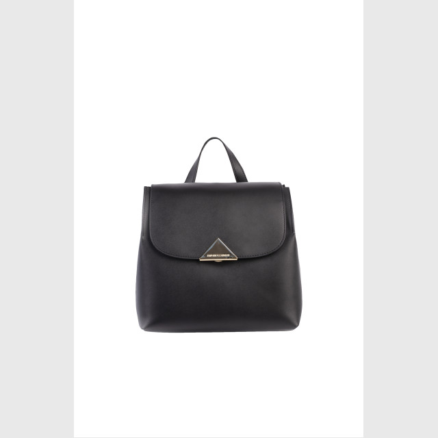 Рюкзак Emporio Armani