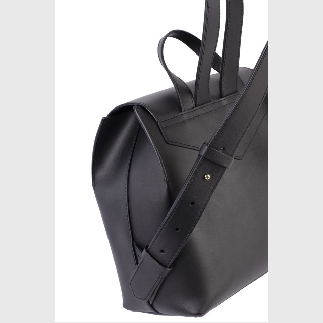 Рюкзак Emporio Armani