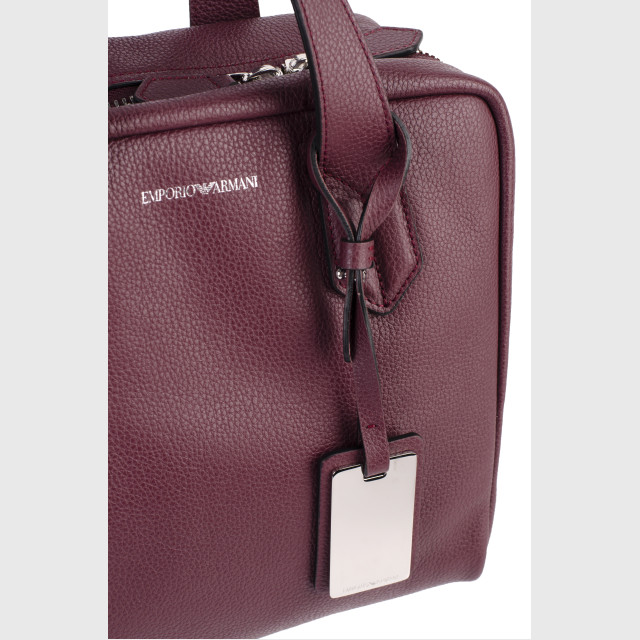 Сумка Emporio Armani