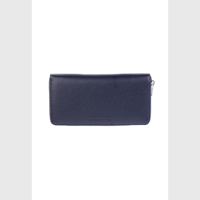 Портмоне Emporio Armani