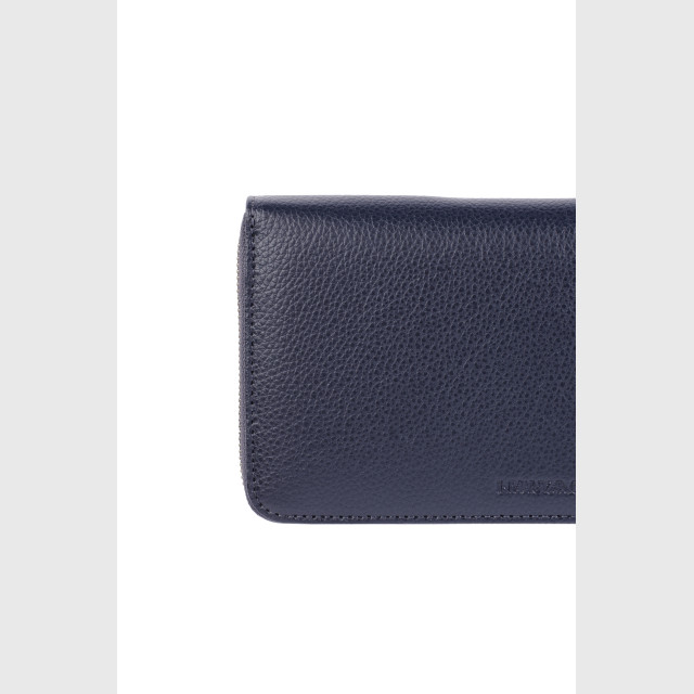 Портмоне Emporio Armani