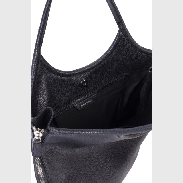Сумка Emporio Armani