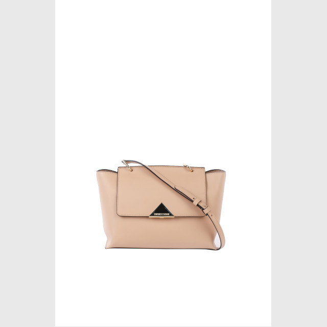 Сумка Emporio Armani