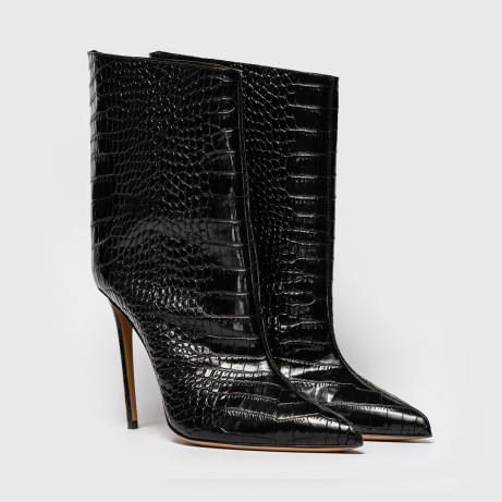 Ботинки Alexandre Vauthier