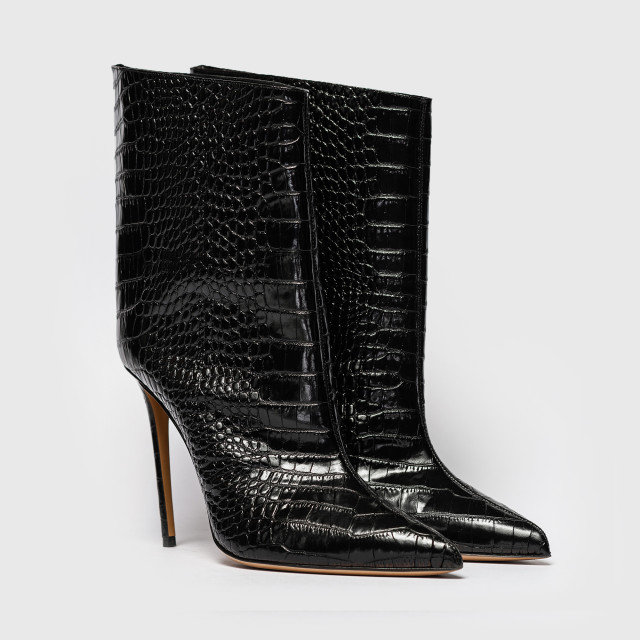 Ботинки Alexandre Vauthier