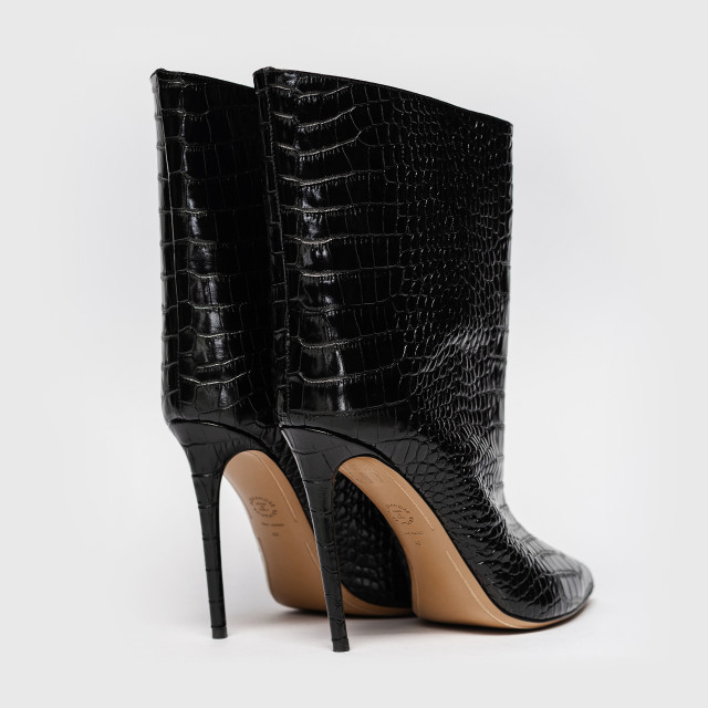 Ботинки Alexandre Vauthier