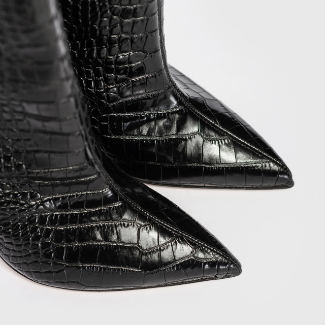 Ботинки Alexandre Vauthier