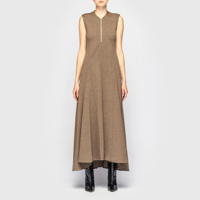 Платье Jil Sander