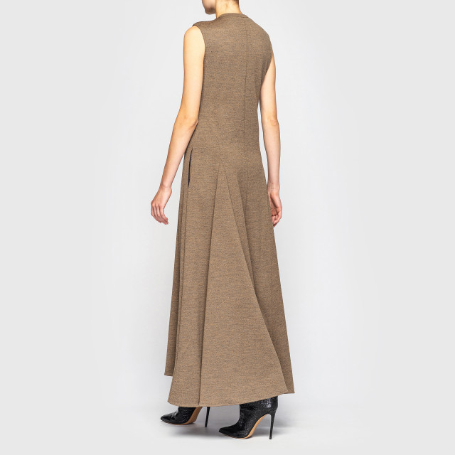 Платье Jil Sander
