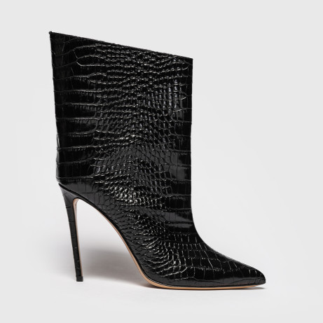 Ботинки Alexandre Vauthier