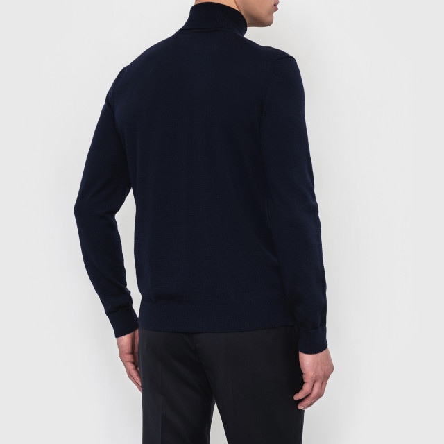 Гольф Emporio Armani