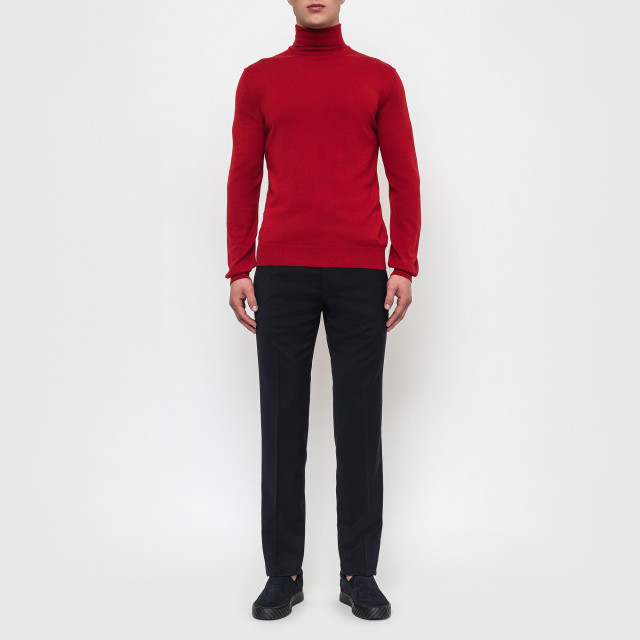 Гольф Emporio Armani
