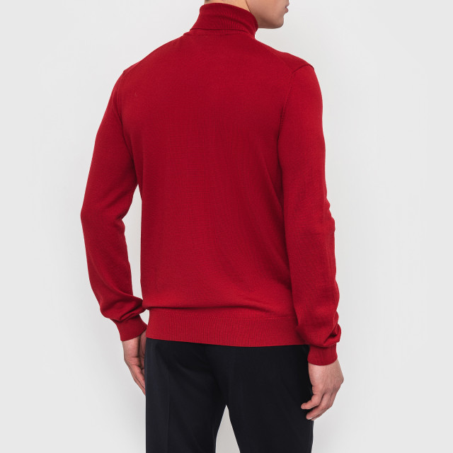 Гольф Emporio Armani