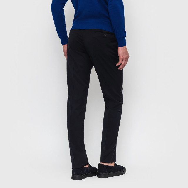 Брюки классические Emporio Armani