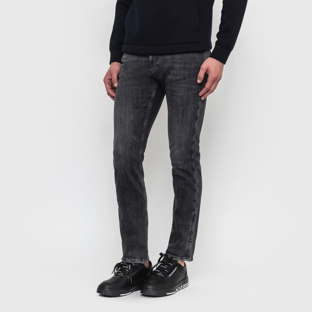 Джинси Emporio Armani