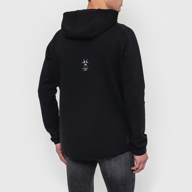 Анорак Emporio Armani EA7
