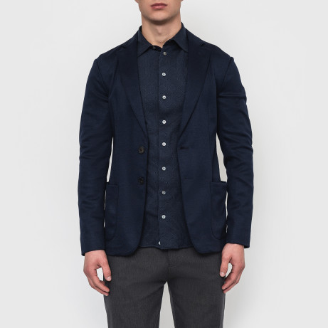 Піджак Emporio Armani