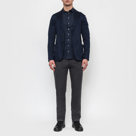 Піджак Emporio Armani
