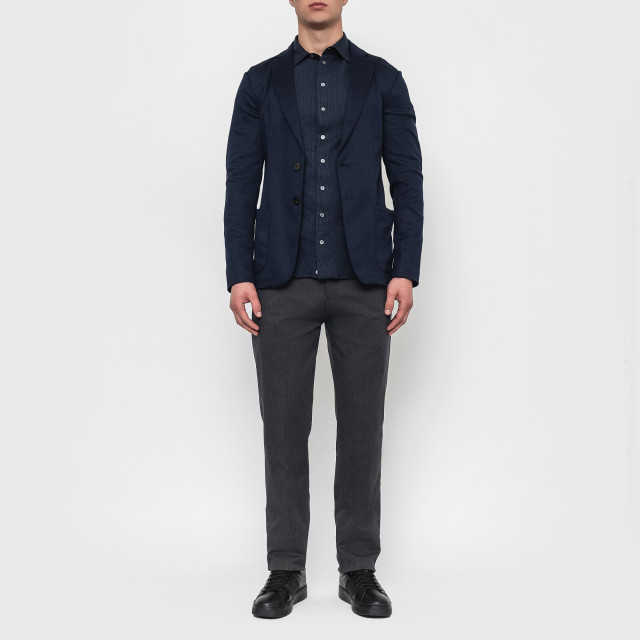 Піджак Emporio Armani