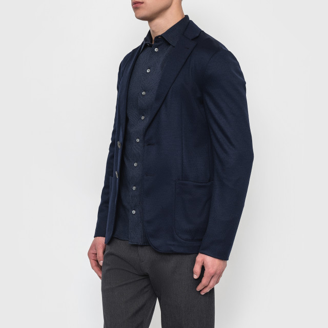 Піджак Emporio Armani