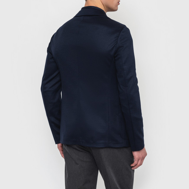 Піджак Emporio Armani