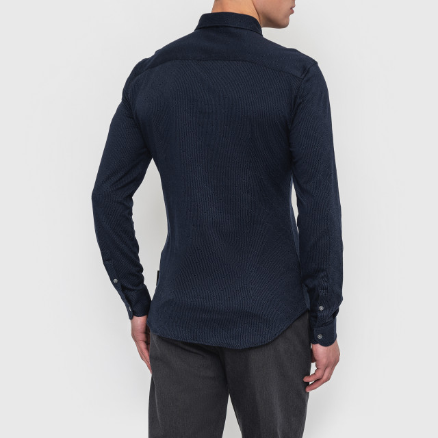 Рубашка Emporio Armani