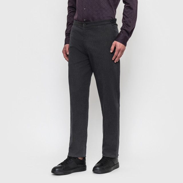 Брюки Emporio Armani