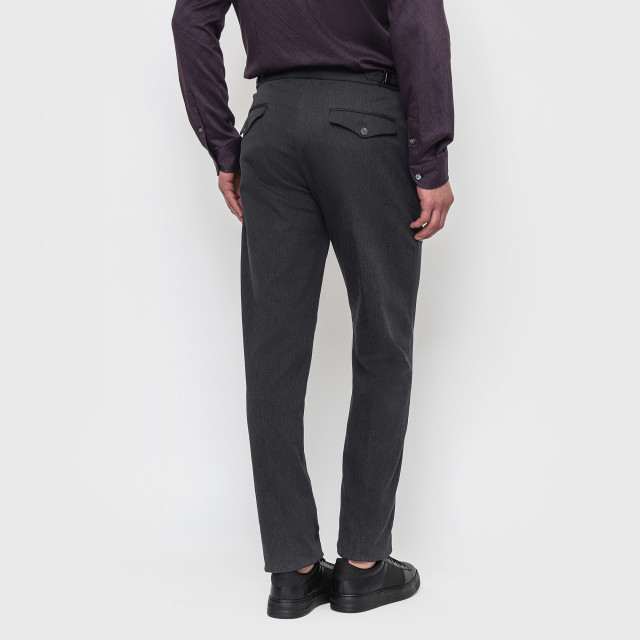 Брюки Emporio Armani