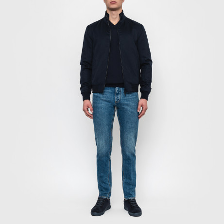 Джинси Emporio Armani