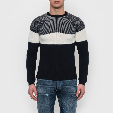Светр Emporio Armani