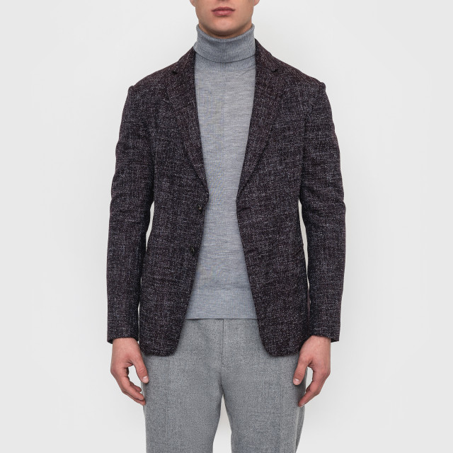 Пиджак Emporio Armani