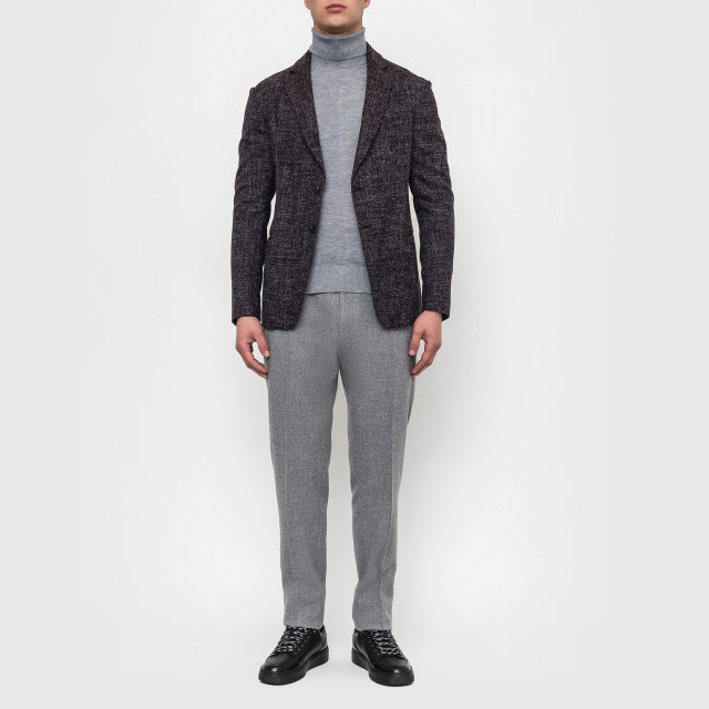 Пиджак Emporio Armani