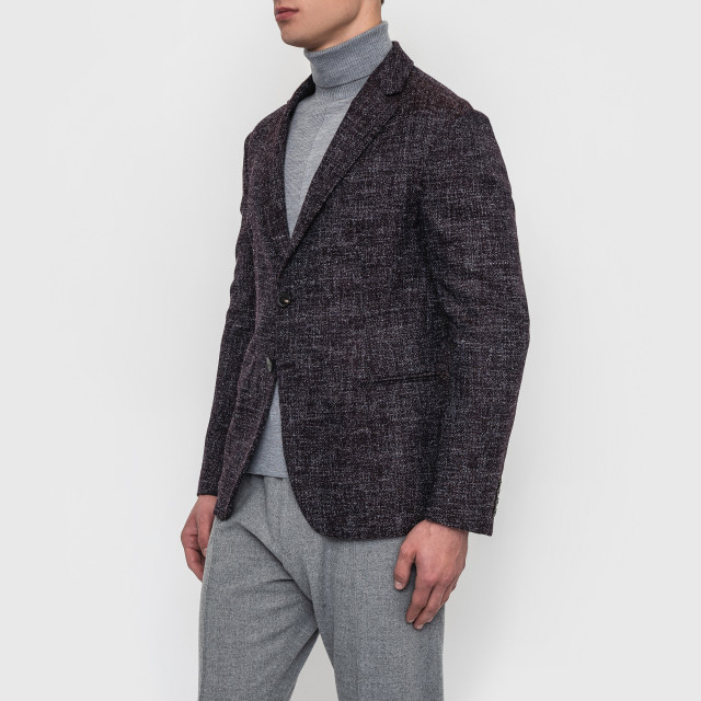 Пиджак Emporio Armani