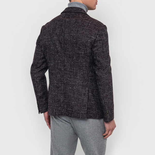 Пиджак Emporio Armani