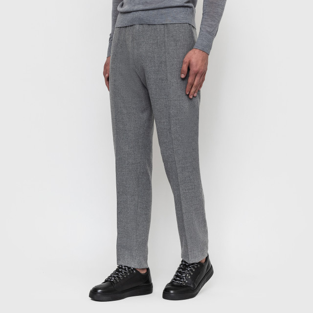 Брюки Emporio Armani