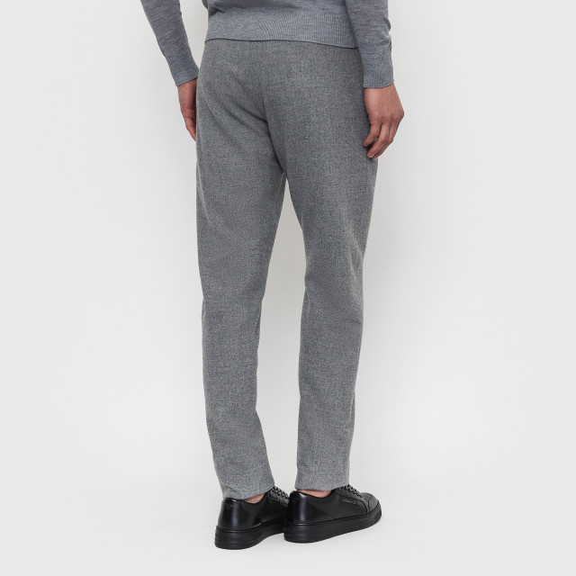 Брюки Emporio Armani