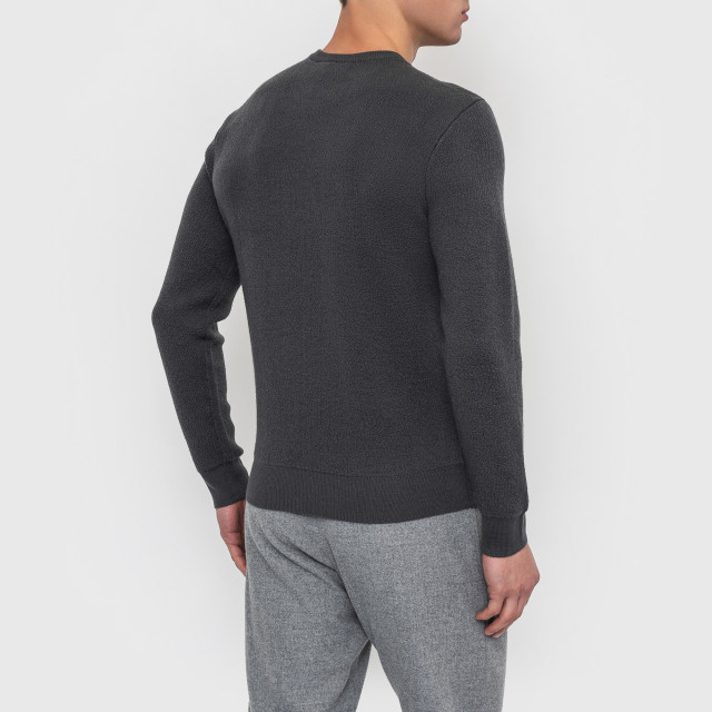 Трикотаж с длинным рукавом Emporio Armani