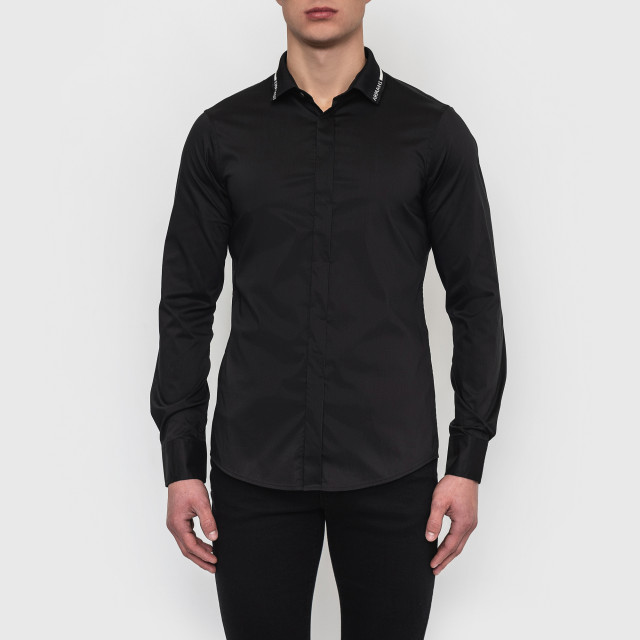 Сорочка Emporio Armani