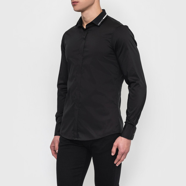 Сорочка Emporio Armani