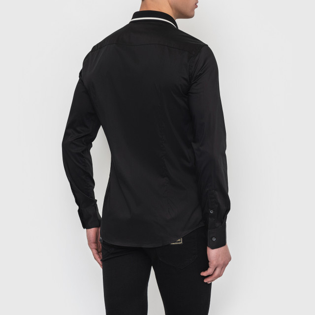 Сорочка Emporio Armani