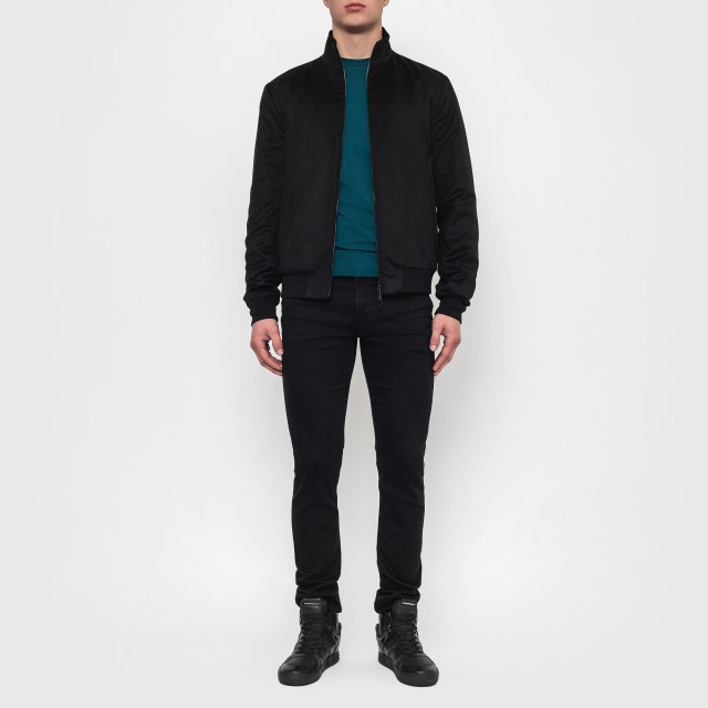 Свитшот Emporio Armani