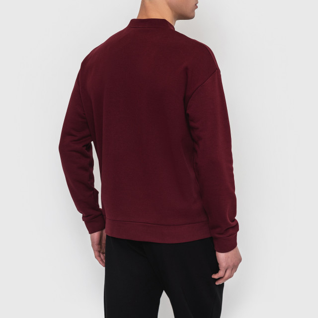 Свитшот Emporio Armani