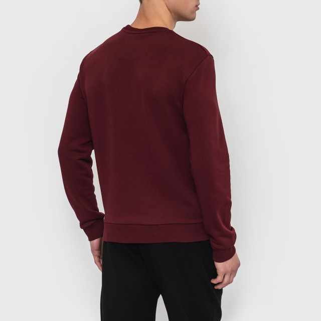 Свитшот Emporio Armani