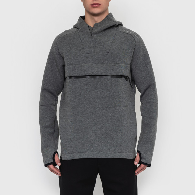 Анорак Emporio Armani EA7