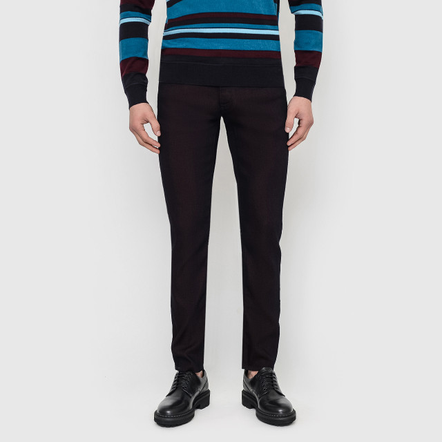 Джинси Emporio Armani