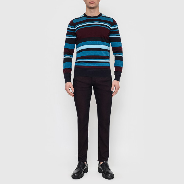Джинси Emporio Armani