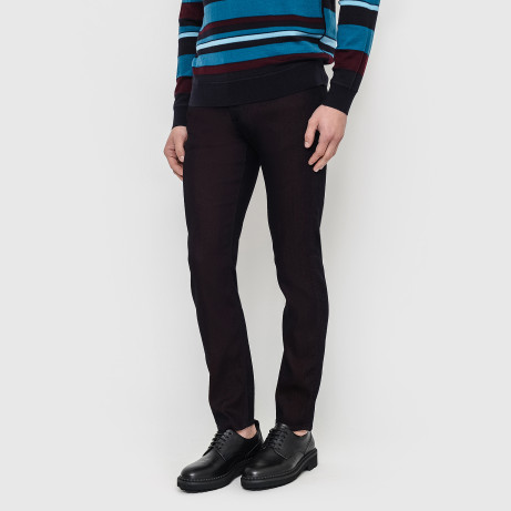 Джинси Emporio Armani